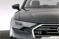 Audi A6 din 2023 cu 23.012 km - oferta AUD186333 - foto 9