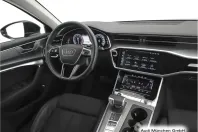 Audi A6 din 2023 cu 23.012 km - oferta AUD186333 - foto 11