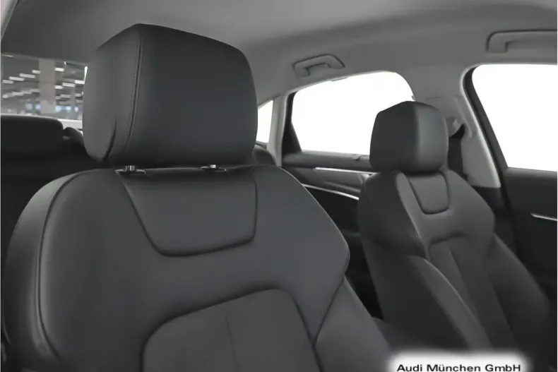 Audi A6 din 2023 cu 23.012 km - oferta AUD186333 - foto 13