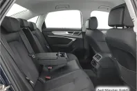 Audi A6 din 2023 cu 23.012 km - oferta AUD186333 - foto 14