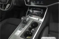 Audi A6 din 2023 cu 23.012 km - oferta AUD186333 - foto 16