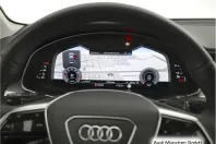 Audi A6 din 2023 cu 23.012 km - oferta AUD186333 - foto 17