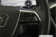 Audi A6 din 2023 cu 23.012 km - oferta AUD186333 - foto 19