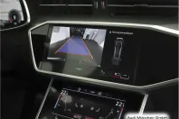 Audi A6 din 2023 cu 23.012 km - oferta AUD186333 - foto 20