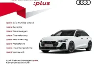 Audi A6 din 2023 cu 23.012 km - oferta AUD186333 - foto 21