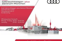 Audi A6 din 2023 cu 23.012 km - oferta AUD186333 - foto 22