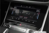 Audi A6 din 2023 cu 23.012 km - oferta AUD186333 - foto 23