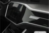 Audi A6 din 2023 cu 23.012 km - oferta AUD186333 - foto 24