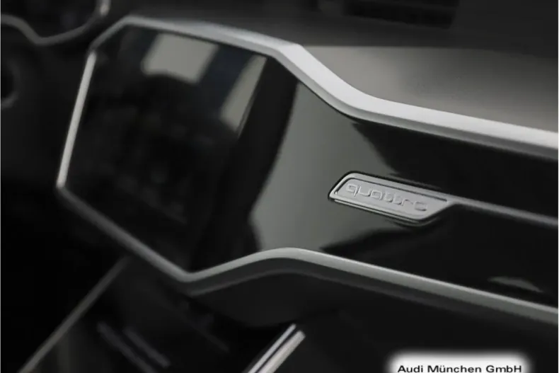 Audi A6 din 2023 cu 23.012 km - oferta AUD186333 - foto 24