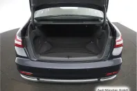 Audi A6 din 2023 cu 23.012 km - oferta AUD186333 - foto 25