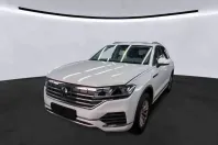 Volkswagen Touareg din 2022 cu 18.974 km - oferta VOL186334 - foto 1