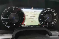 Volkswagen Touareg din 2022 cu 18.974 km - oferta VOL186334 - foto 3