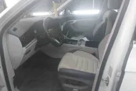 Volkswagen Touareg din 2022 cu 18.974 km - oferta VOL186334 - foto 5