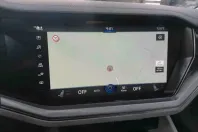 Volkswagen Touareg din 2022 cu 18.974 km - oferta VOL186334 - foto 6