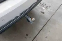 Volkswagen Touareg din 2022 cu 18.974 km - oferta VOL186334 - foto 8