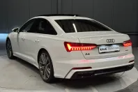 Audi A6 din 2023 cu 61.000 km - oferta AUD186335 - foto 3