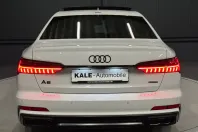 Audi A6 din 2023 cu 61.000 km - oferta AUD186335 - foto 4
