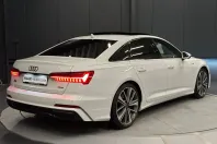 Audi A6 din 2023 cu 61.000 km - oferta AUD186335 - foto 5