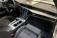 Audi A6 din 2023 cu 61.000 km - oferta AUD186335 - foto 11