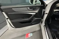 Audi A6 din 2023 cu 61.000 km - oferta AUD186335 - foto 13