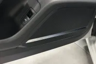 Audi A6 din 2023 cu 61.000 km - oferta AUD186335 - foto 14