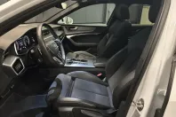 Audi A6 din 2023 cu 61.000 km - oferta AUD186335 - foto 15