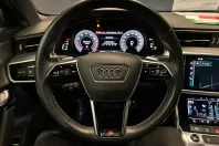 Audi A6 din 2023 cu 61.000 km - oferta AUD186335 - foto 17