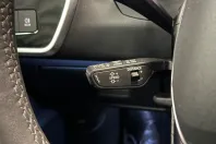 Audi A6 din 2023 cu 61.000 km - oferta AUD186335 - foto 18