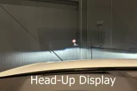 Audi A6 din 2023 cu 61.000 km - oferta AUD186335 - foto 19