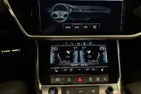 Audi A6 din 2023 cu 61.000 km - oferta AUD186335 - foto 21