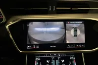 Audi A6 din 2023 cu 61.000 km - oferta AUD186335 - foto 22