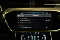 Audi A6 din 2023 cu 61.000 km - oferta AUD186335 - foto 23