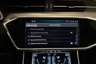 Audi A6 din 2023 cu 61.000 km - oferta AUD186335 - foto 24