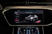 Audi A6 din 2023 cu 61.000 km - oferta AUD186335 - foto 25