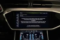 Audi A6 din 2023 cu 61.000 km - oferta AUD186335 - foto 26