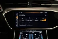 Audi A6 din 2023 cu 61.000 km - oferta AUD186335 - foto 27