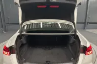 Audi A6 din 2023 cu 61.000 km - oferta AUD186335 - foto 30