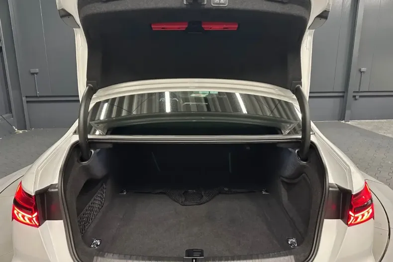 Audi A6 din 2023 cu 61.000 km - oferta AUD186335 - foto 30