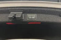 Audi A6 din 2023 cu 61.000 km - oferta AUD186335 - foto 32