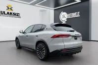 Maserati Grecale din 2024 cu 29.980 km - oferta MAS186336 - foto 3
