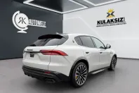 Maserati Grecale din 2024 cu 29.980 km - oferta MAS186336 - foto 5