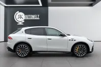 Maserati Grecale din 2024 cu 29.980 km - oferta MAS186336 - foto 6