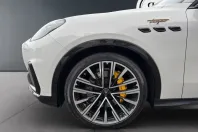 Maserati Grecale din 2024 cu 29.980 km - oferta MAS186336 - foto 9