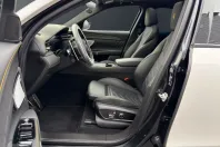 Maserati Grecale din 2024 cu 29.980 km - oferta MAS186336 - foto 11