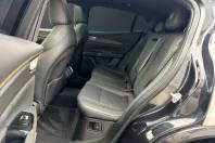 Maserati Grecale din 2024 cu 29.980 km - oferta MAS186336 - foto 12