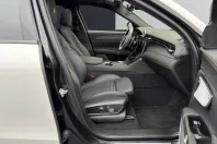 Maserati Grecale din 2024 cu 29.980 km - oferta MAS186336 - foto 13