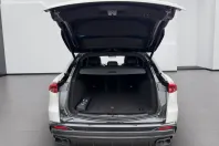 Maserati Grecale din 2024 cu 29.980 km - oferta MAS186336 - foto 15