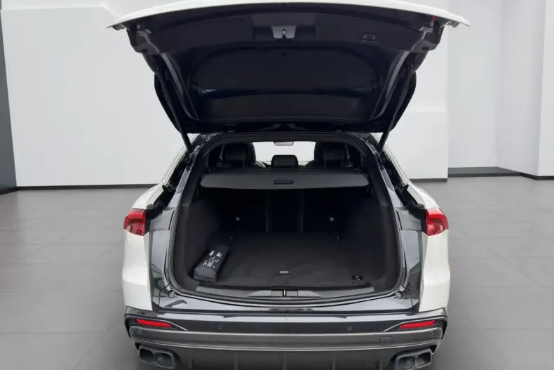 Maserati Grecale din 2024 cu 29.980 km - oferta MAS186336 - foto 15