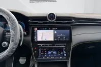 Maserati Grecale din 2024 cu 29.980 km - oferta MAS186336 - foto 19