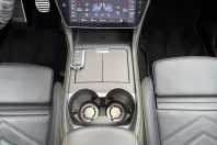 Maserati Grecale din 2024 cu 29.980 km - oferta MAS186336 - foto 20